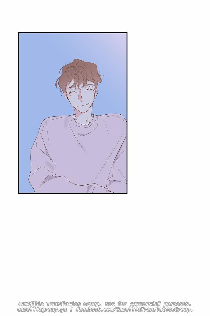 Bí Mật Của Nhân Viên K 6 trang 17