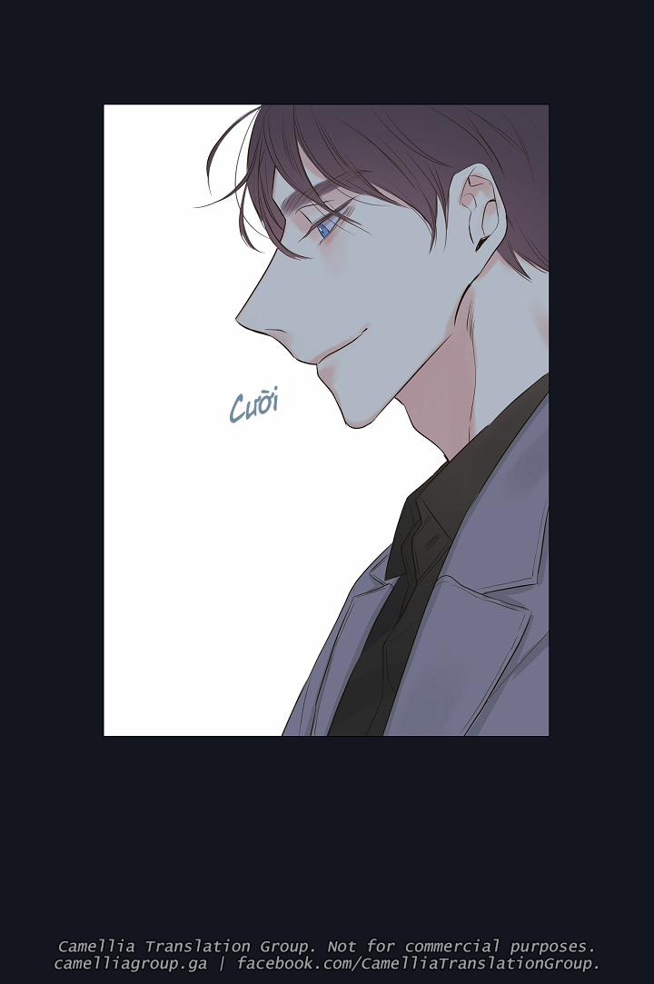 Bí Mật Của Nhân Viên K 6 trang 26