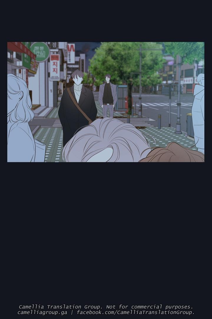 Bí Mật Của Nhân Viên K 6 trang 29