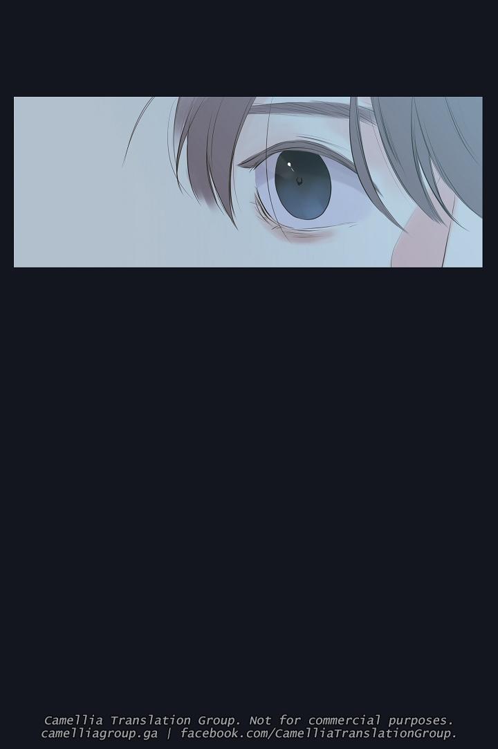 Bí Mật Của Nhân Viên K 6 trang 30