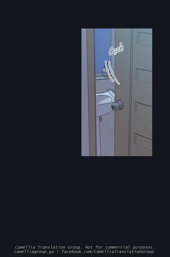 Bí Mật Của Nhân Viên K 7 trang 13