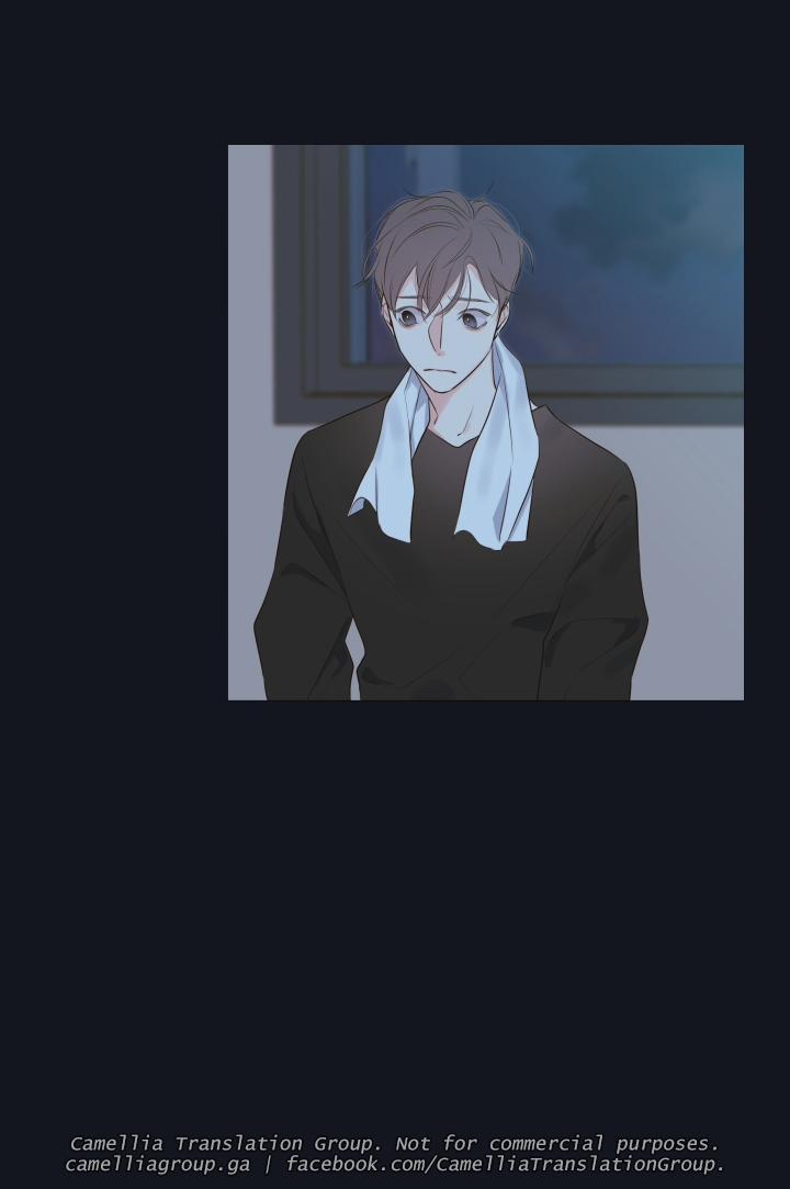 Bí Mật Của Nhân Viên K 7 trang 23