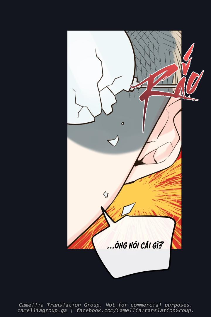 Bí Mật Của Nhân Viên K 7 trang 30