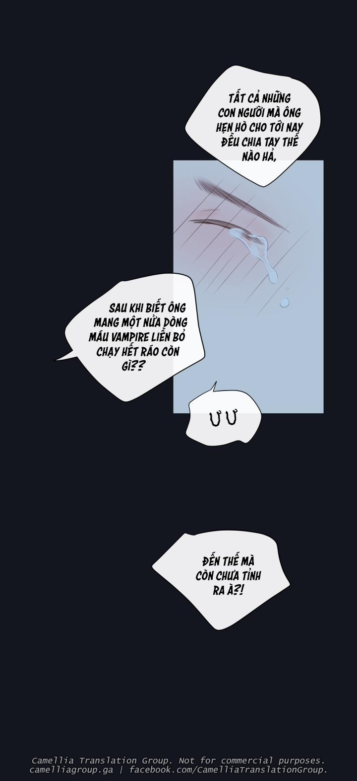 Bí Mật Của Nhân Viên K 7 trang 34