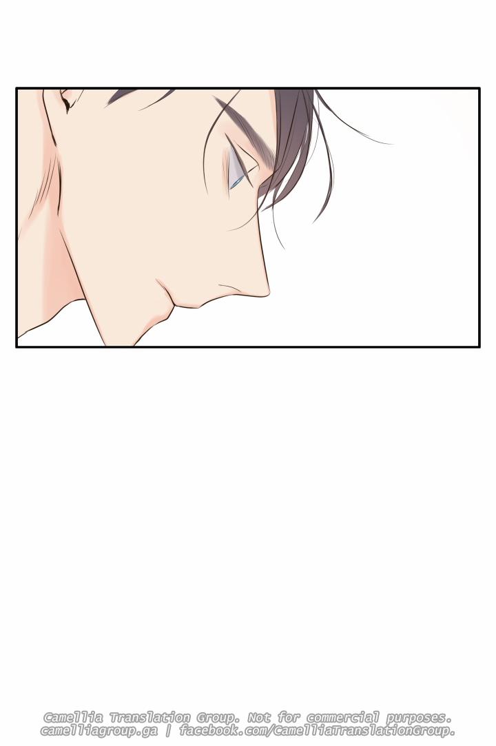 Bí Mật Của Nhân Viên K 7 trang 55