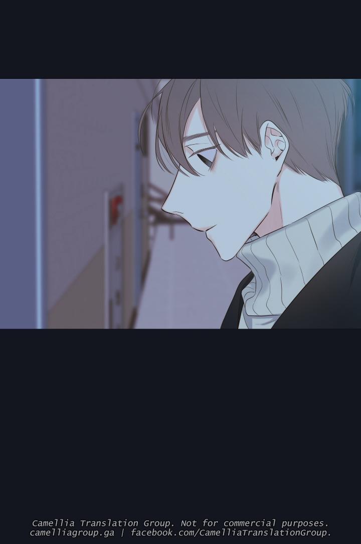 Bí Mật Của Nhân Viên K 7 trang 9