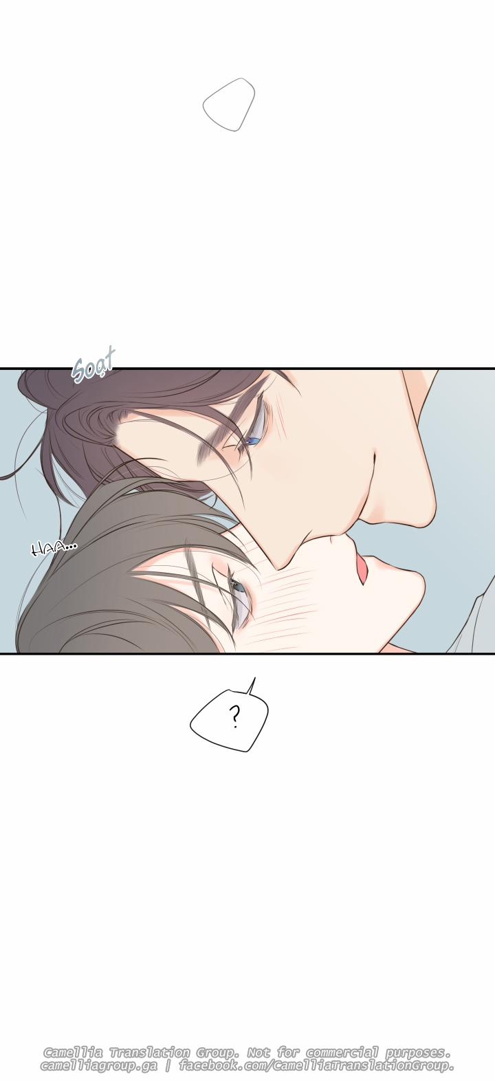 Bí Mật Của Nhân Viên K 8 trang 39