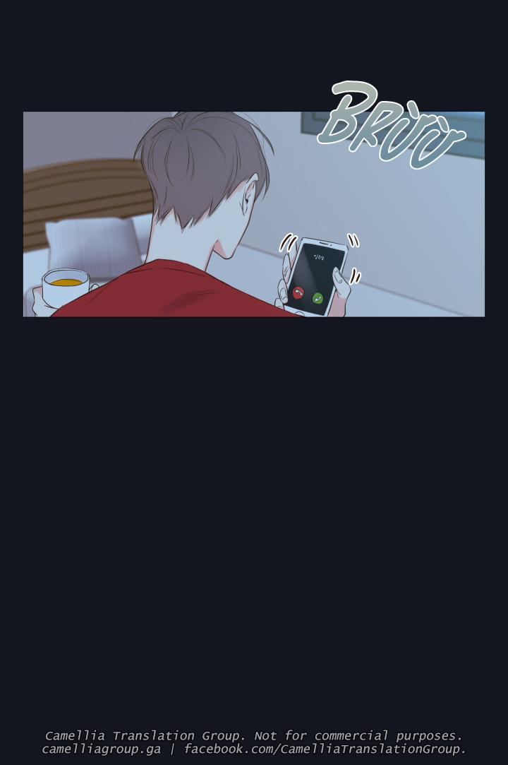 Bí Mật Của Nhân Viên K 8 trang 53