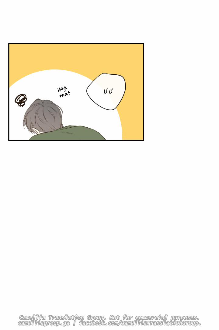 Bí Mật Của Nhân Viên K 9 trang 44