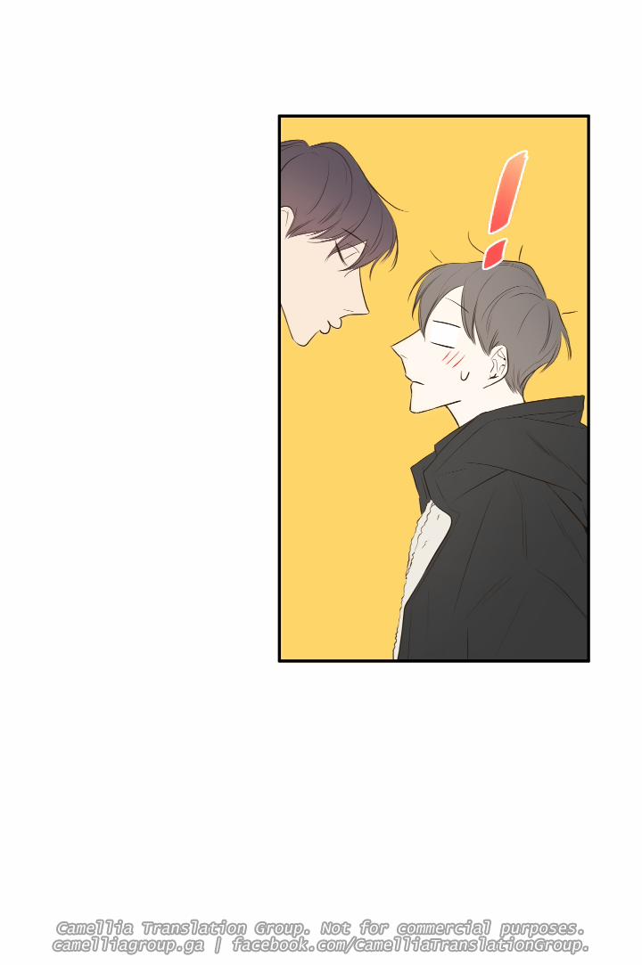 Bí Mật Của Nhân Viên K 9 trang 54