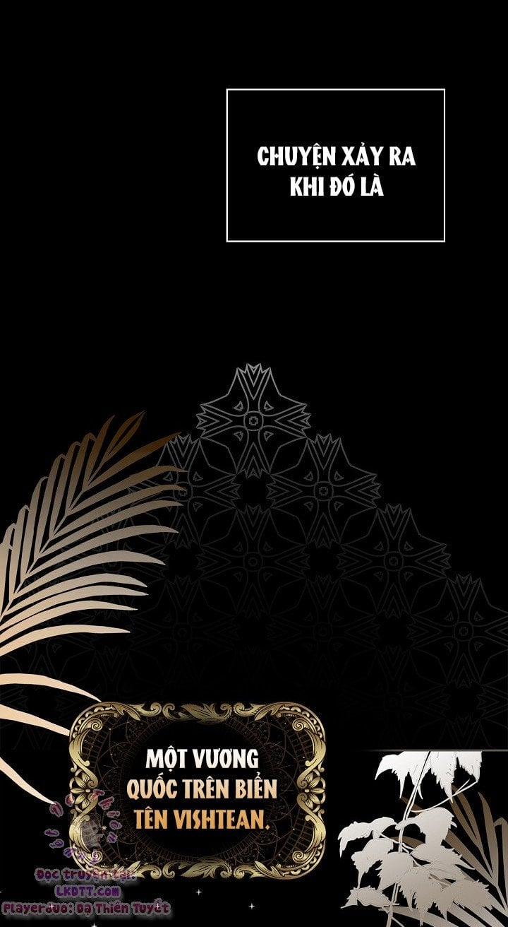 Bí Mật Của Quý Cô 1 trang 17