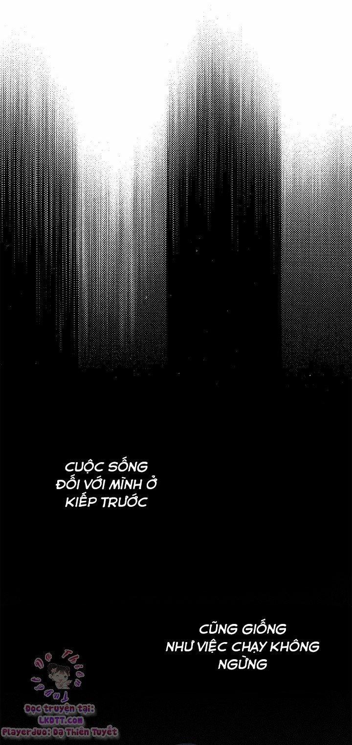 Bí Mật Của Quý Cô 1 trang 35