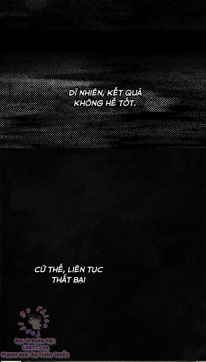 Bí Mật Của Quý Cô 1 trang 41