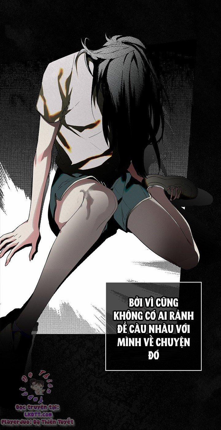 Bí Mật Của Quý Cô 1 trang 48