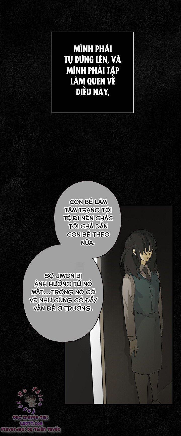 Bí Mật Của Quý Cô 1 trang 49