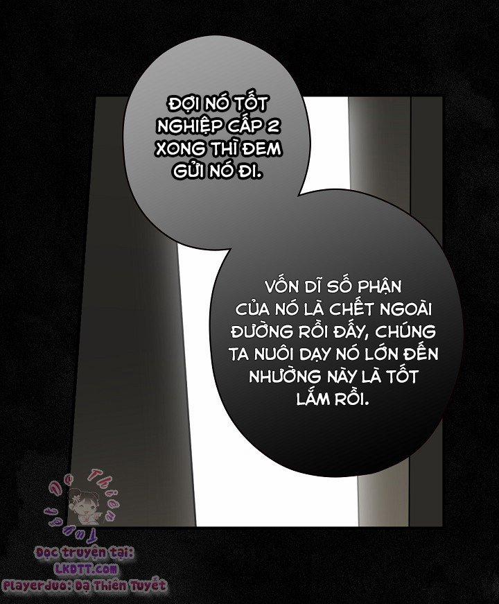 Bí Mật Của Quý Cô 1 trang 50