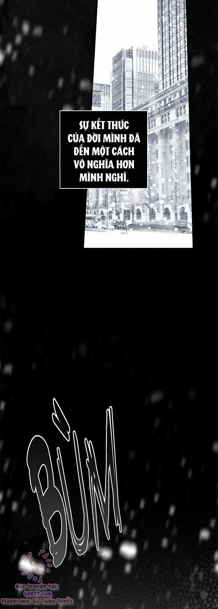 Bí Mật Của Quý Cô 1 trang 56