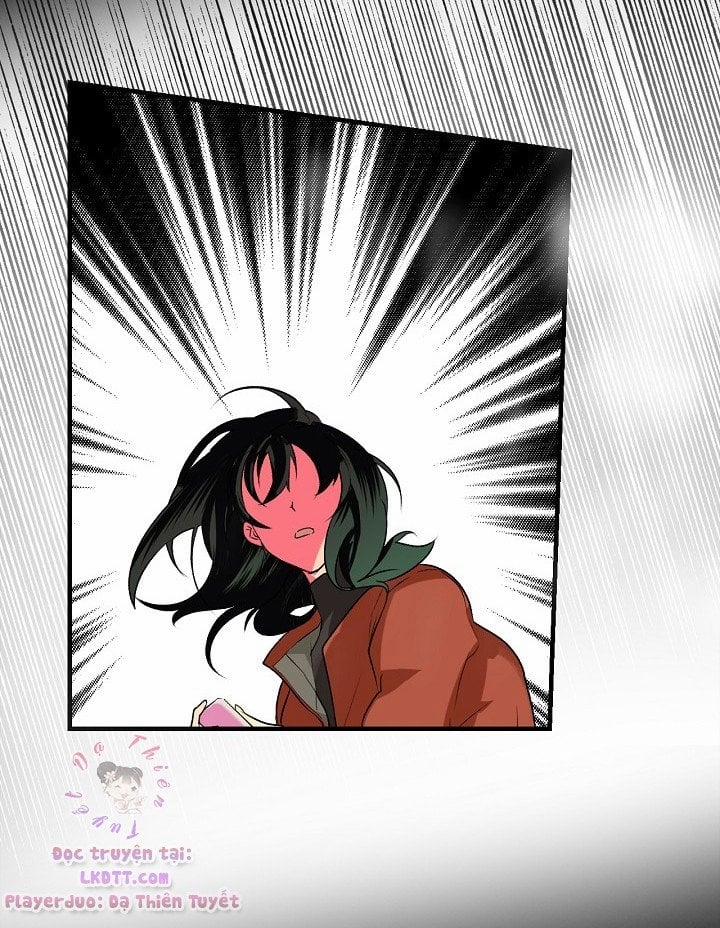 Bí Mật Của Quý Cô 1 trang 58