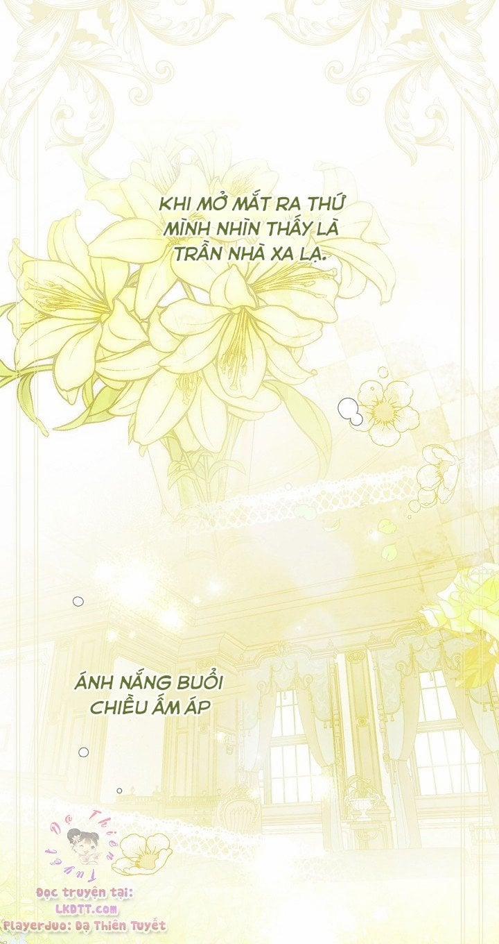 Bí Mật Của Quý Cô 1 trang 63