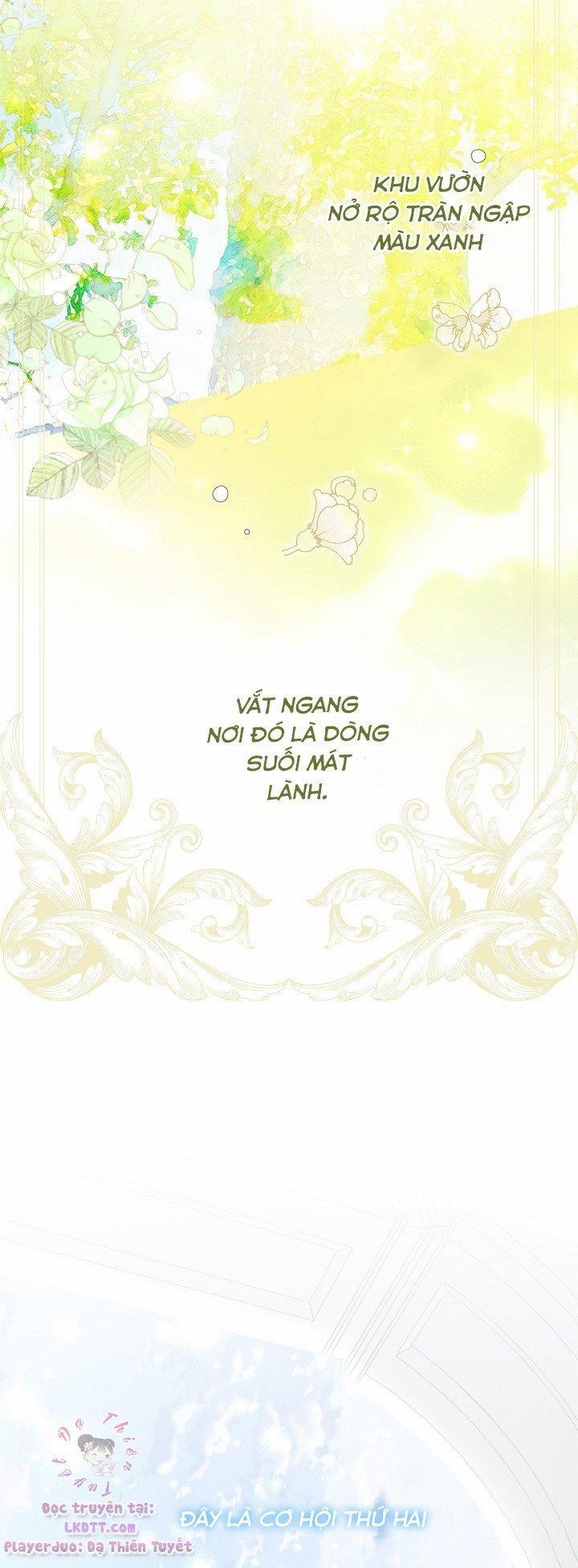 Bí Mật Của Quý Cô 1 trang 64