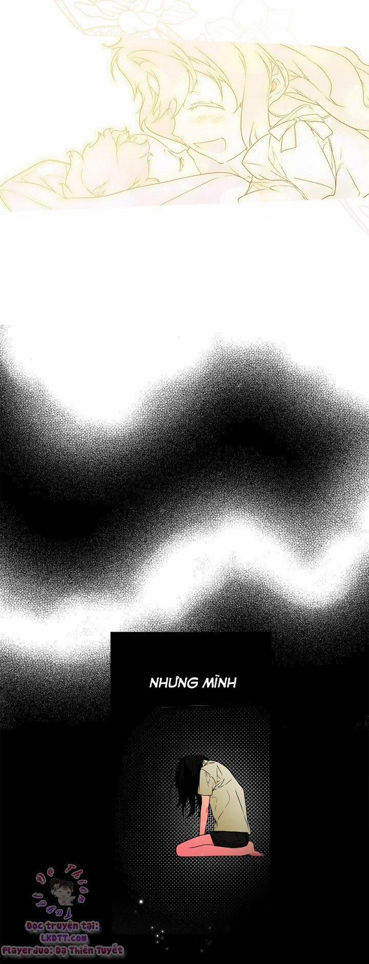 Bí Mật Của Quý Cô 1 trang 71