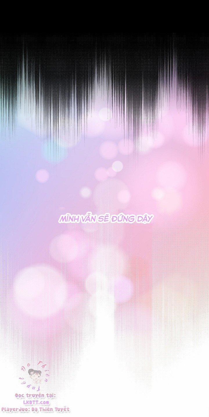 Bí Mật Của Quý Cô 1 trang 78