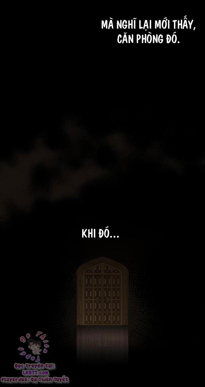 Bí Mật Của Quý Cô 2 trang 15