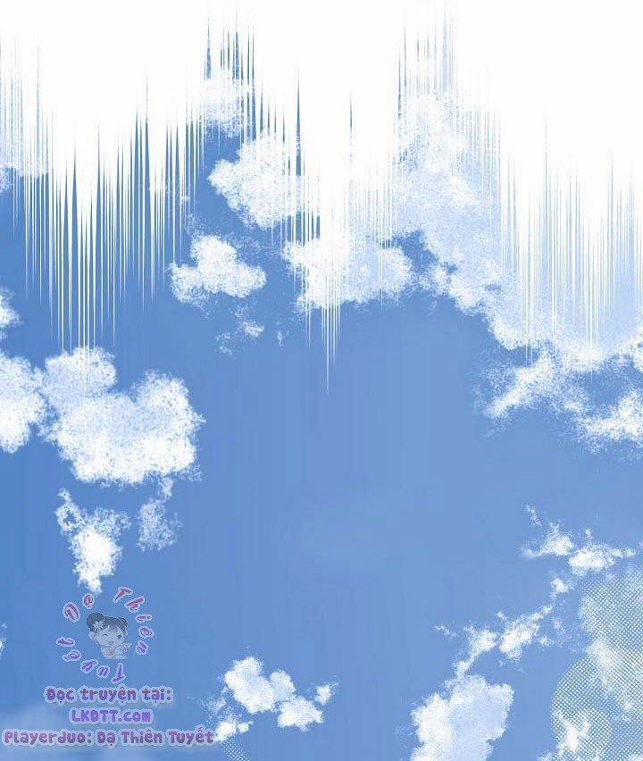 Bí Mật Của Quý Cô 2 trang 17