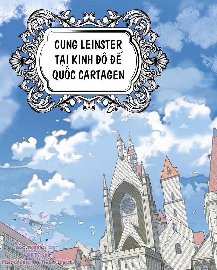 Bí Mật Của Quý Cô 2 trang 19