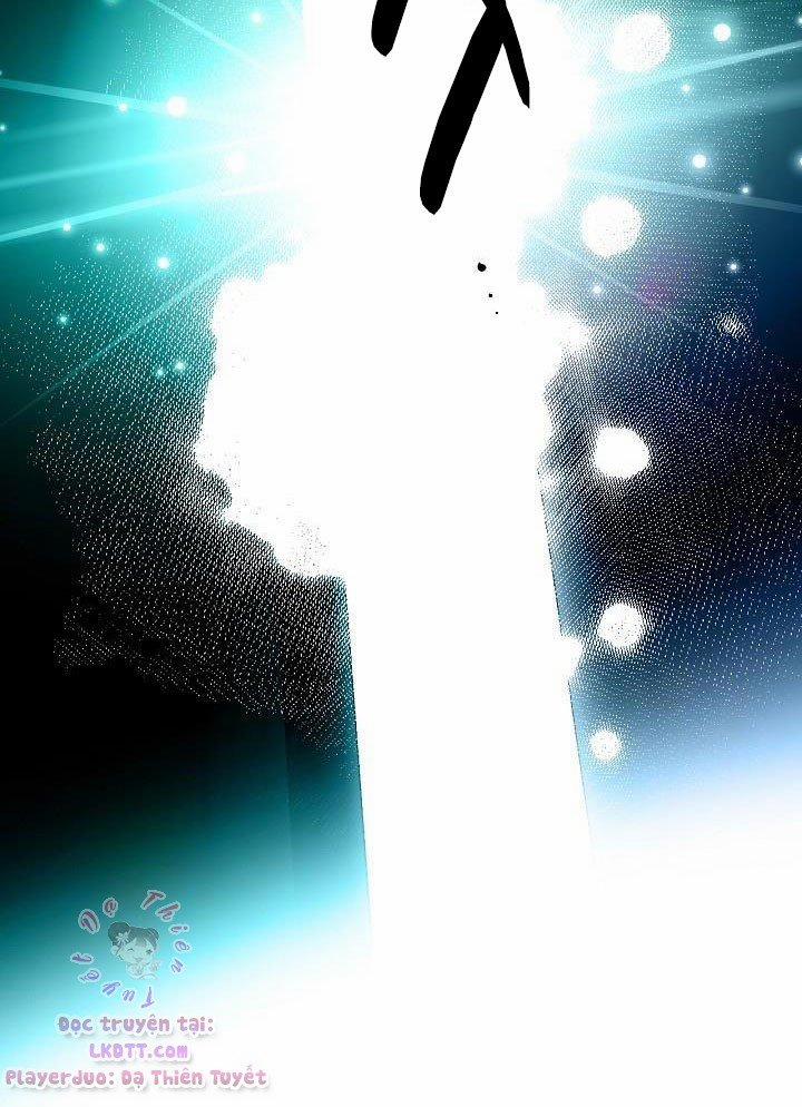 Bí Mật Của Quý Cô 2 trang 2