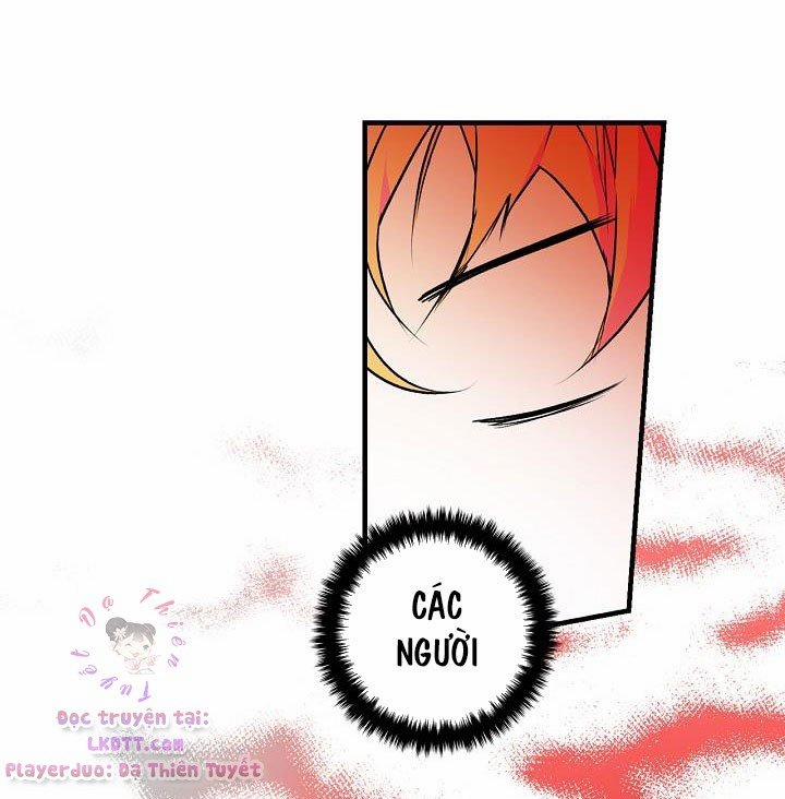 Bí Mật Của Quý Cô 2 trang 24