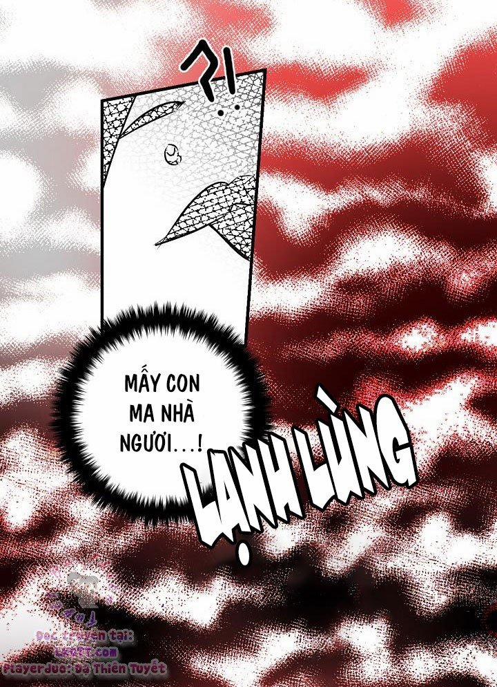 Bí Mật Của Quý Cô 2 trang 25