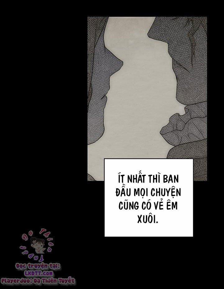 Bí Mật Của Quý Cô 2 trang 31