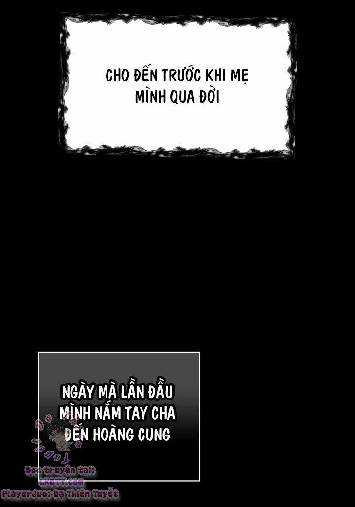 Bí Mật Của Quý Cô 2 trang 33