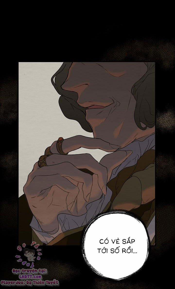 Bí Mật Của Quý Cô 2 trang 36