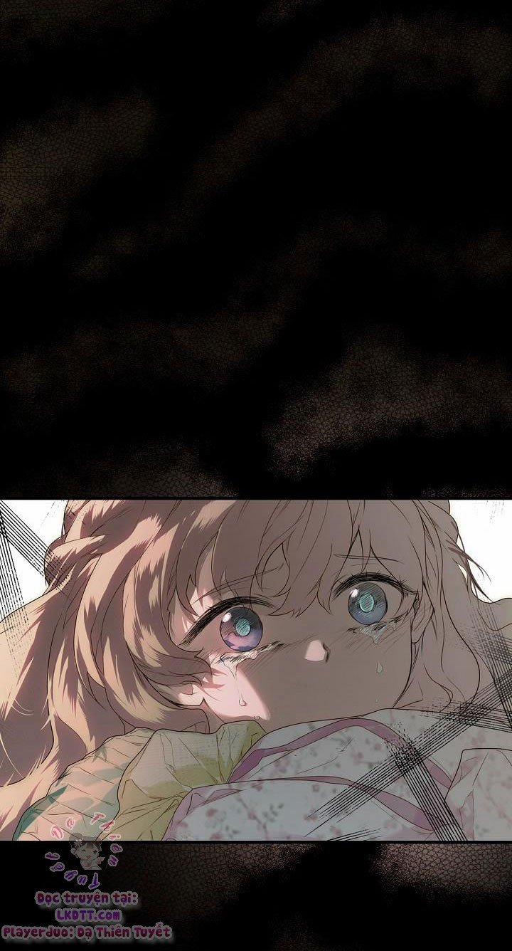 Bí Mật Của Quý Cô 2 trang 38