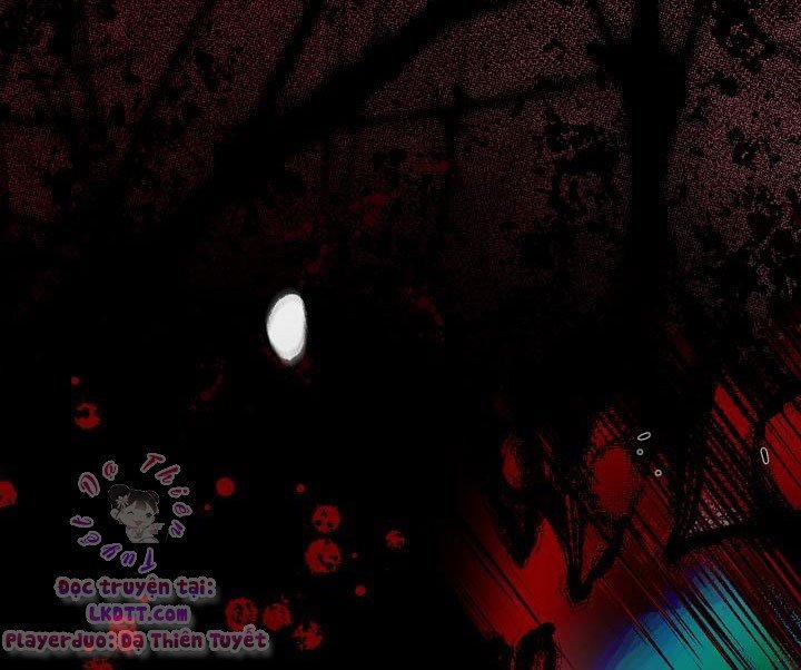 Bí Mật Của Quý Cô 2 trang 41