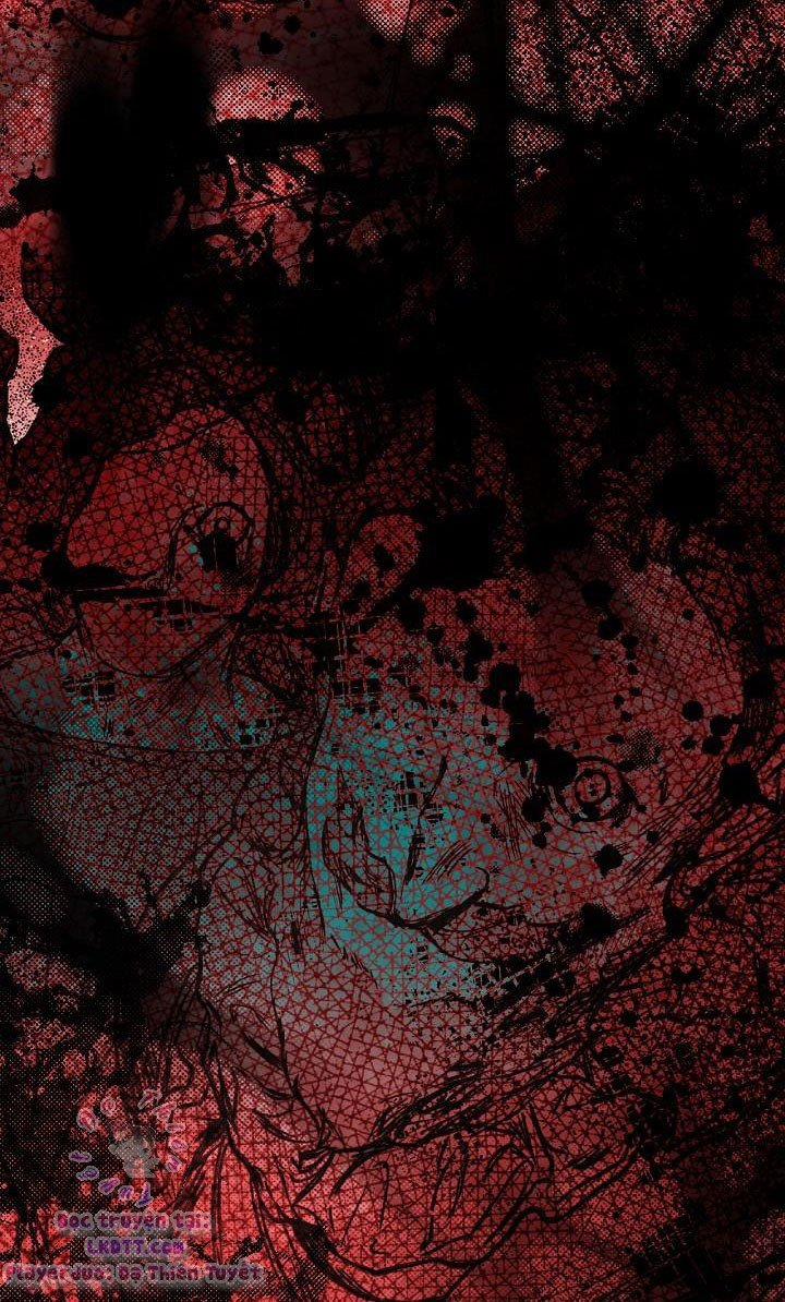 Bí Mật Của Quý Cô 2 trang 44