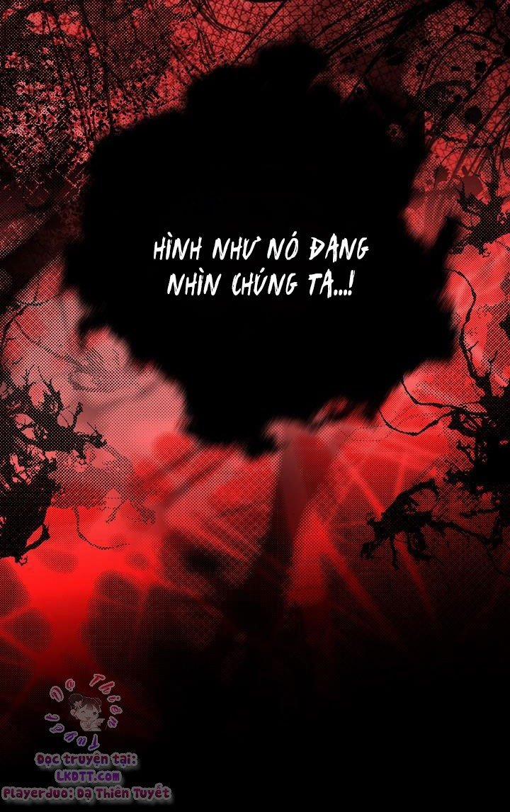 Bí Mật Của Quý Cô 2 trang 45