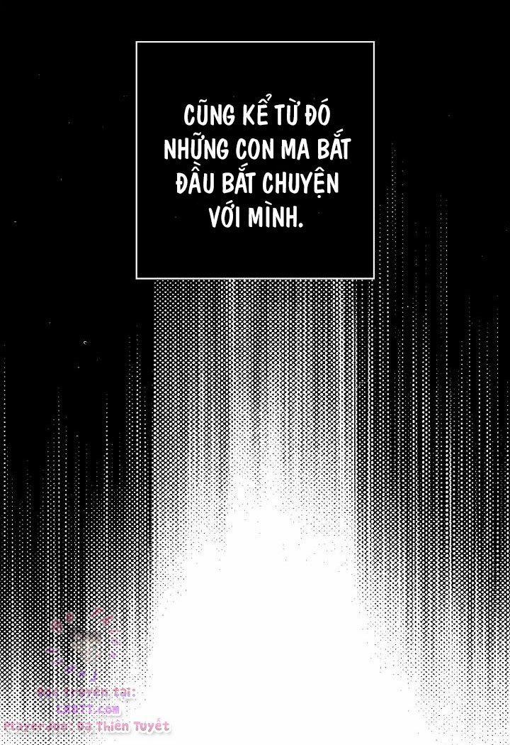 Bí Mật Của Quý Cô 2 trang 46