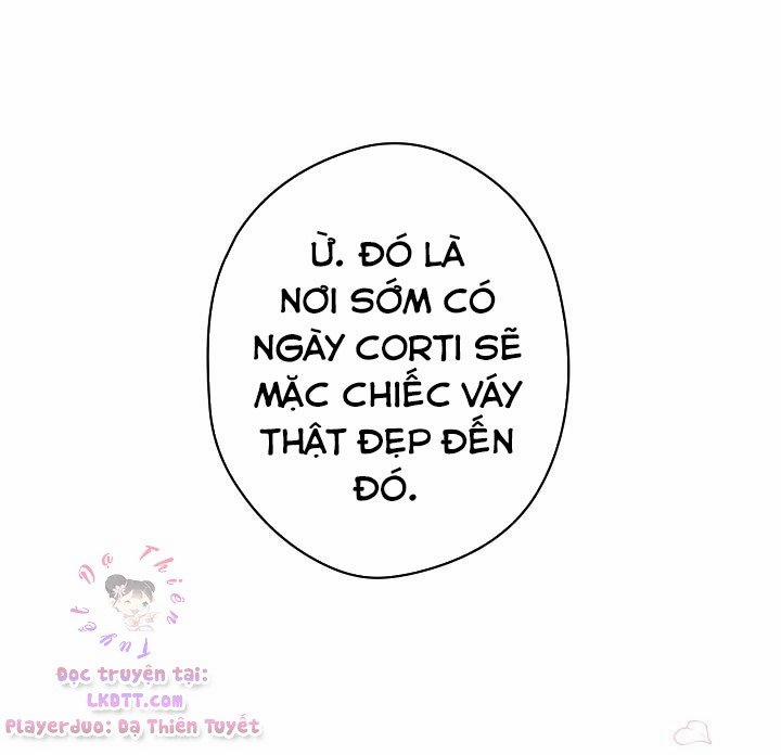 Bí Mật Của Quý Cô 2 trang 48