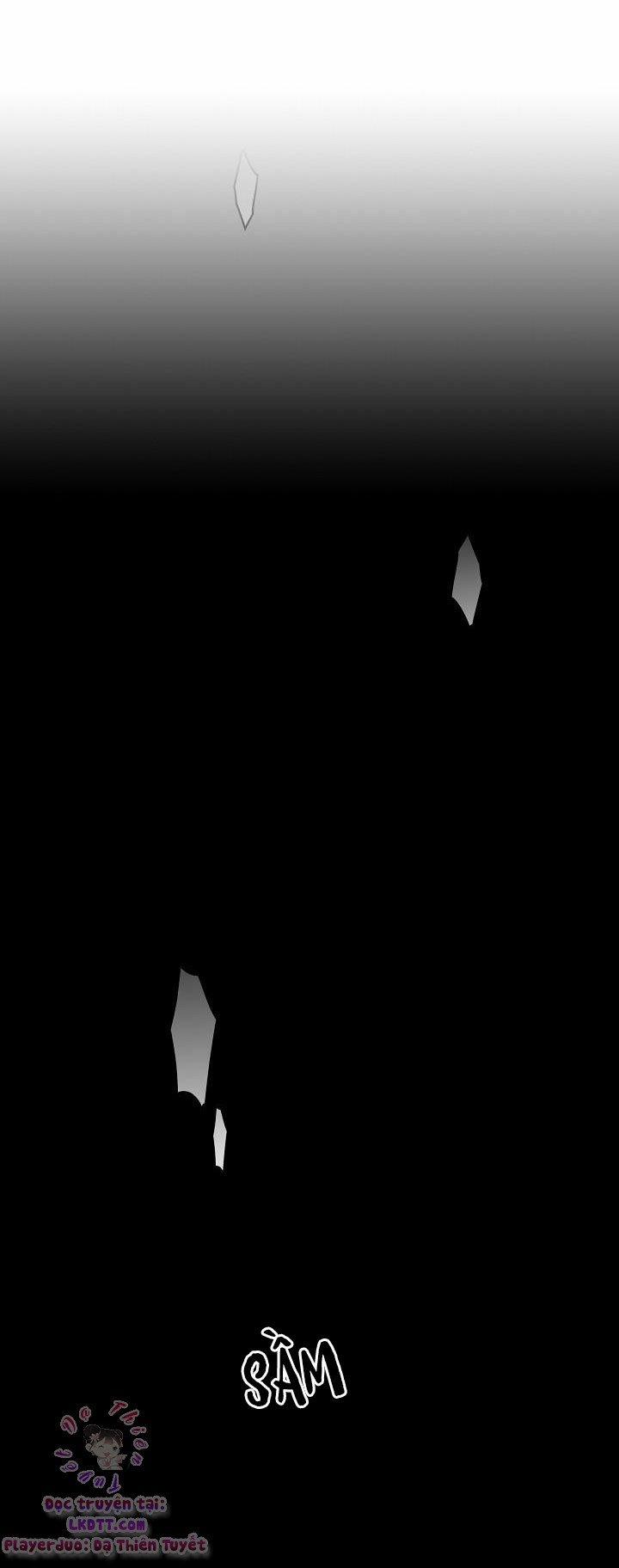 Bí Mật Của Quý Cô 2 trang 51