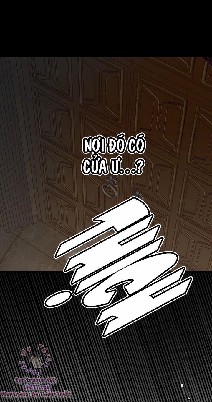 Bí Mật Của Quý Cô 2 trang 57