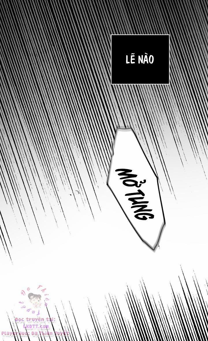 Bí Mật Của Quý Cô 2 trang 58