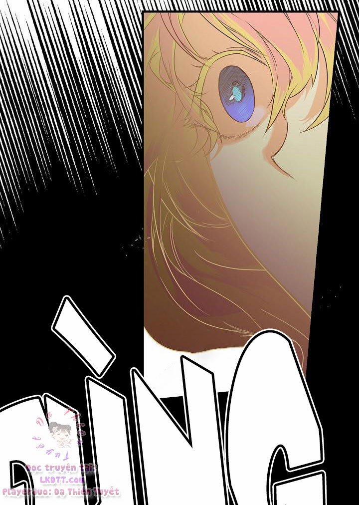 Bí Mật Của Quý Cô 2 trang 59