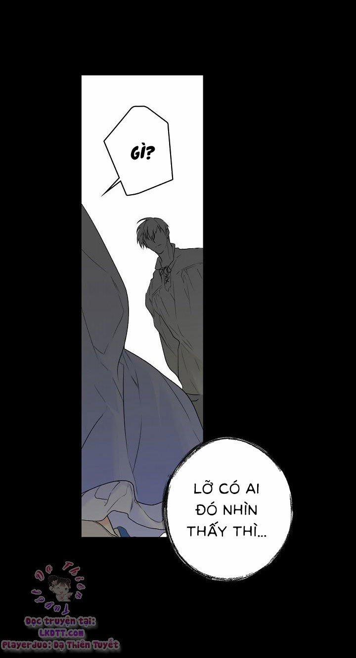 Bí Mật Của Quý Cô 2 trang 72