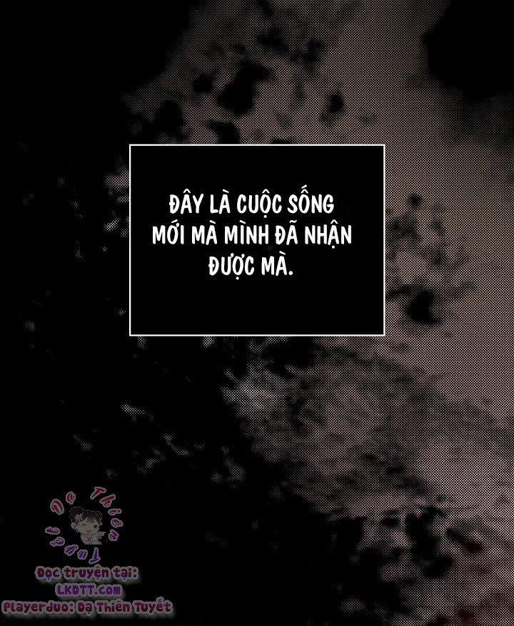 Bí Mật Của Quý Cô 2 trang 76