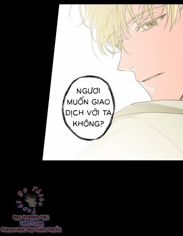 Bí Mật Của Quý Cô 2 trang 81