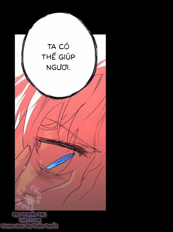 Bí Mật Của Quý Cô 2 trang 82