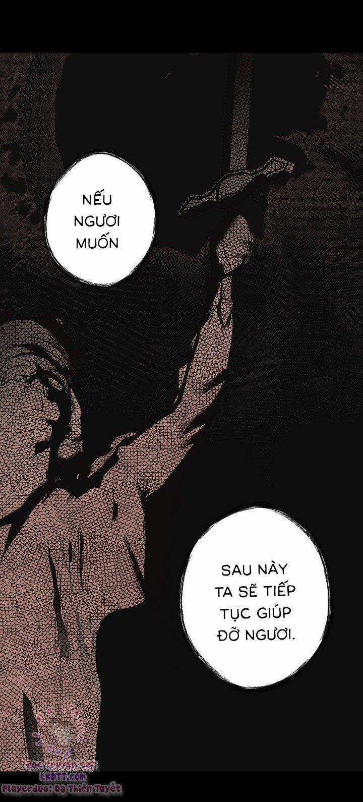 Bí Mật Của Quý Cô 2 trang 86